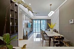 The Berth By The Cove (D4), Condominium #471130671